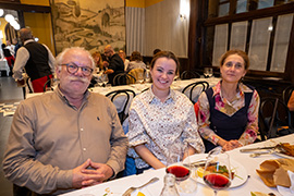 img0 (136).jpg